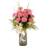 仙桃鲜花速递