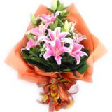 仙桃开业花篮