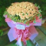 仙桃鲜花速递