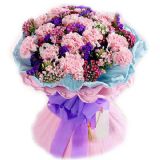 仙桃鲜花速递